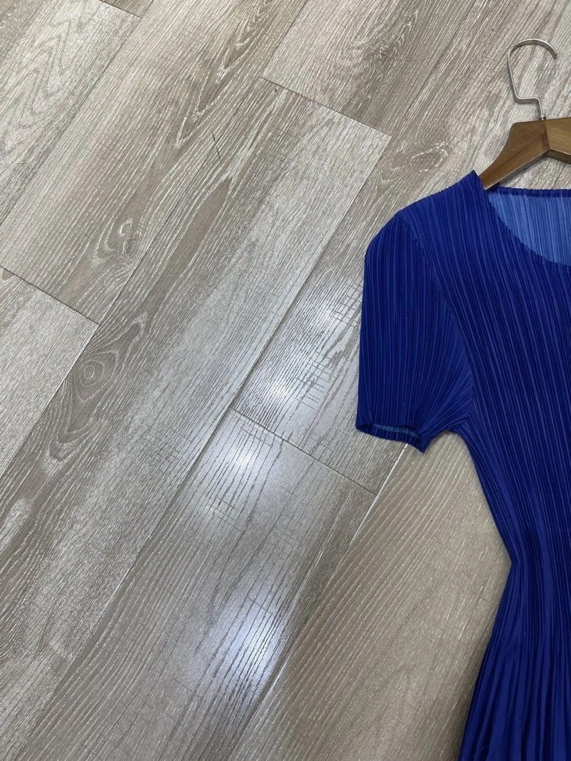 Durable Unclassified Brand Dress 155836