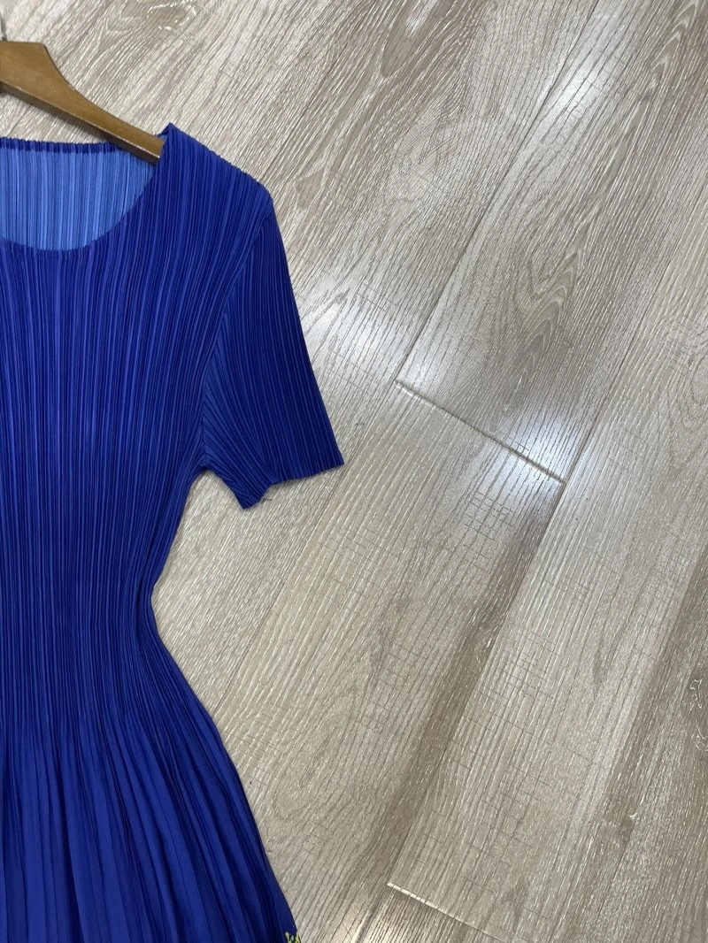 Durable Unclassified Brand Dress 155836