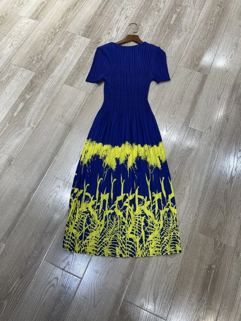 Durable Unclassified Brand Dress 155836