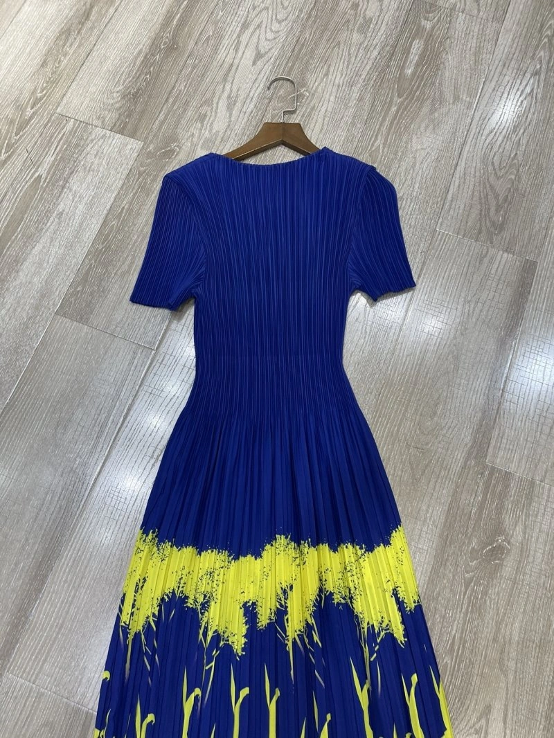 Durable Unclassified Brand Dress 155836