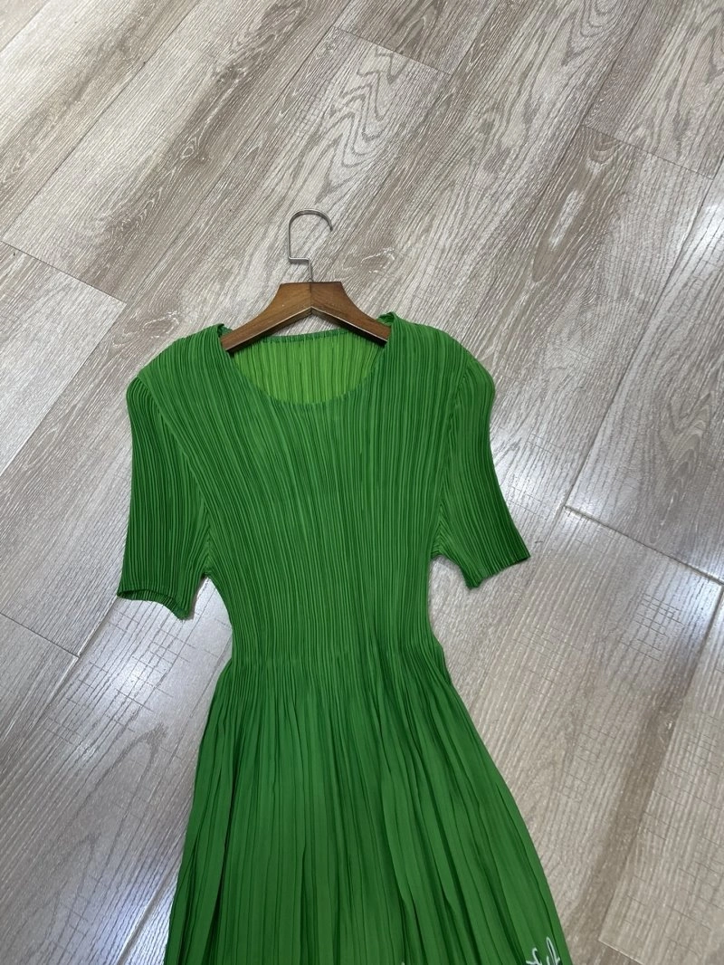 Reliable Unclassified Brand Dress 155839