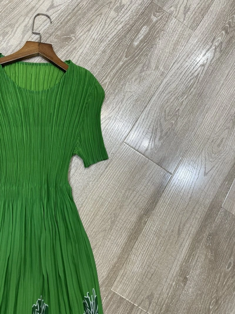 Reliable Unclassified Brand Dress 155839