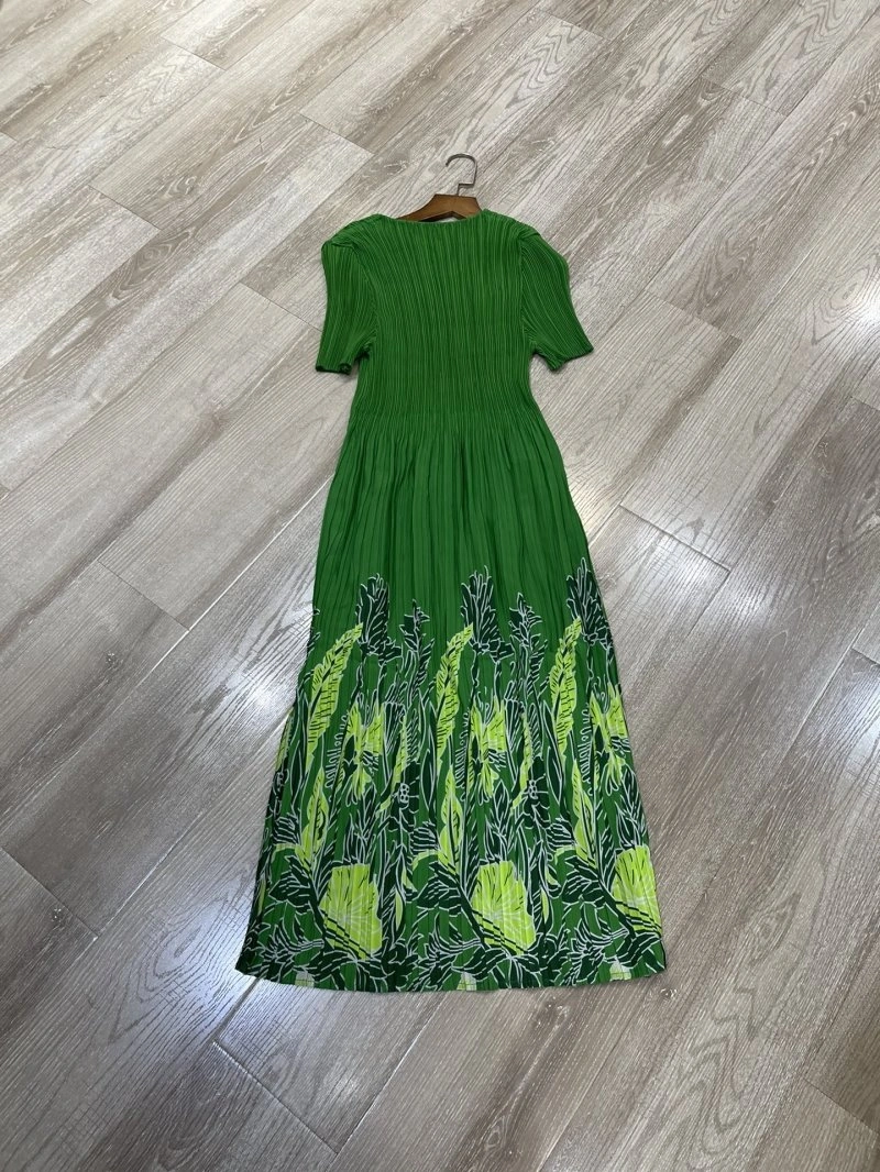 Reliable Unclassified Brand Dress 155839