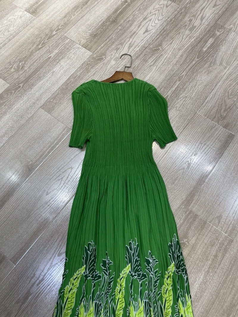Reliable Unclassified Brand Dress 155839