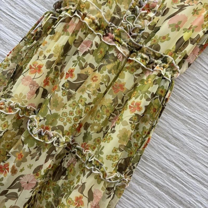 Sleek Unclassified Brand Dress 155838