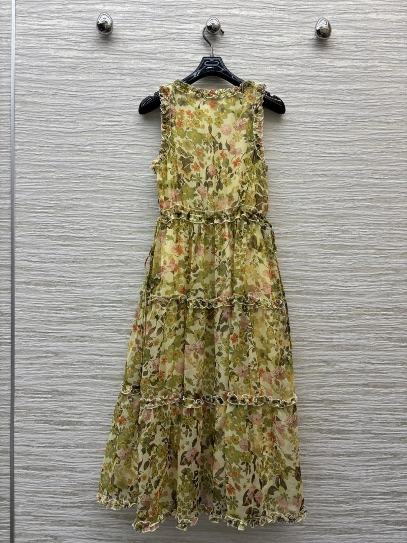 Sleek Unclassified Brand Dress 155838