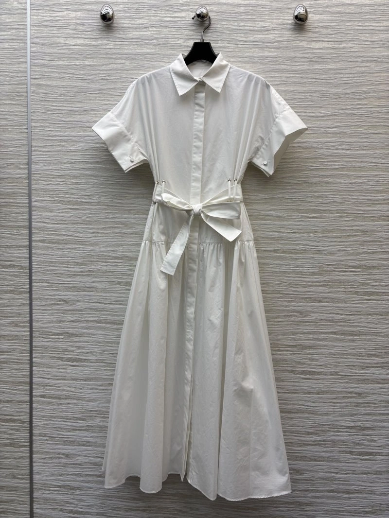 Unique Unclassified Brand Dress 155845