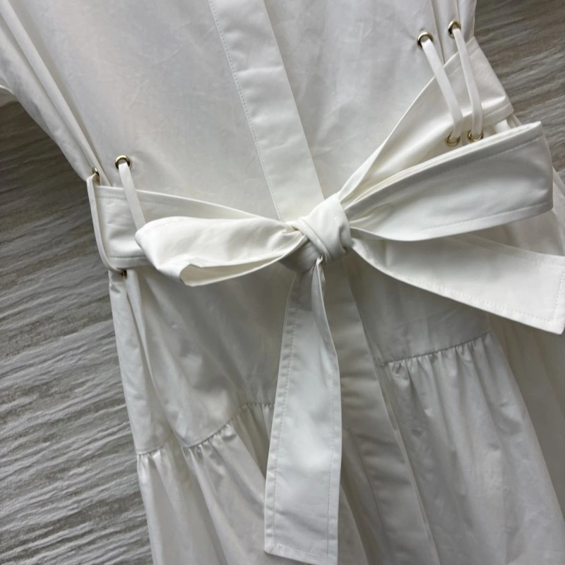 Unique Unclassified Brand Dress 155845