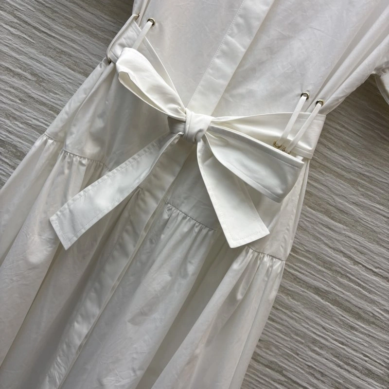 Unique Unclassified Brand Dress 155845