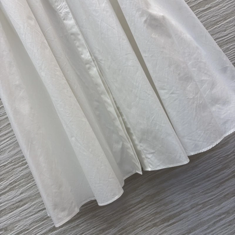 Unique Unclassified Brand Dress 155845