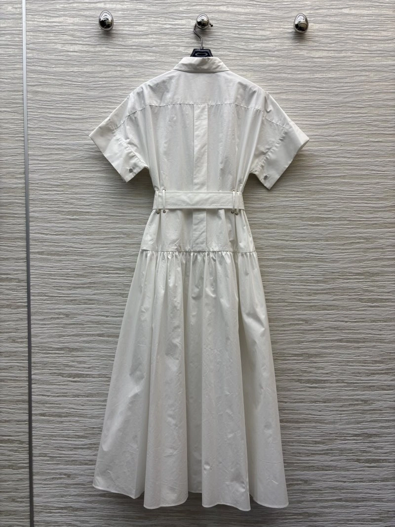 Unique Unclassified Brand Dress 155845