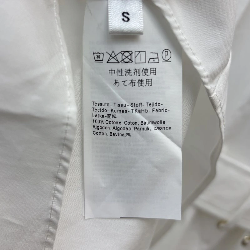 Unique Unclassified Brand Dress 155845