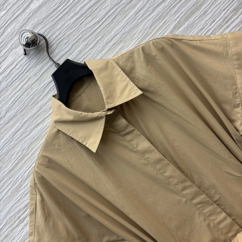 Unclassified Brand Dress Unisex 155834
