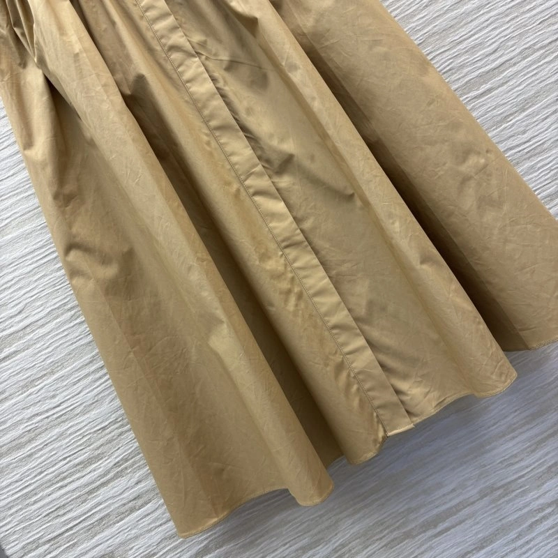 Unclassified Brand Dress Unisex 155834