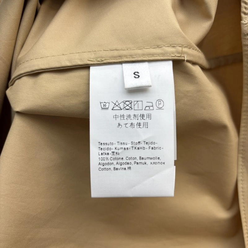 Unclassified Brand Dress Unisex 155834