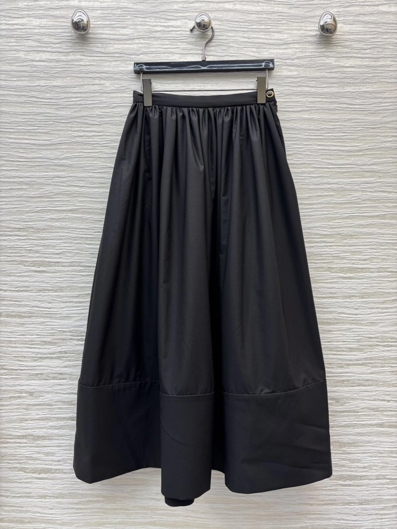 StreetReady Unclassified Brand Dress 155842