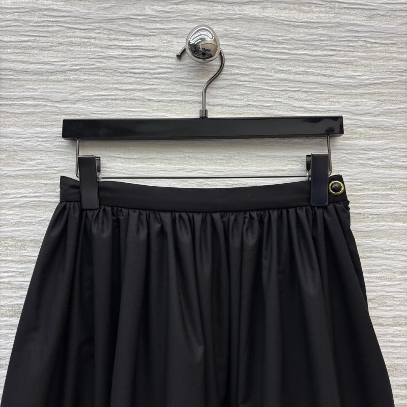 StreetReady Unclassified Brand Dress 155842
