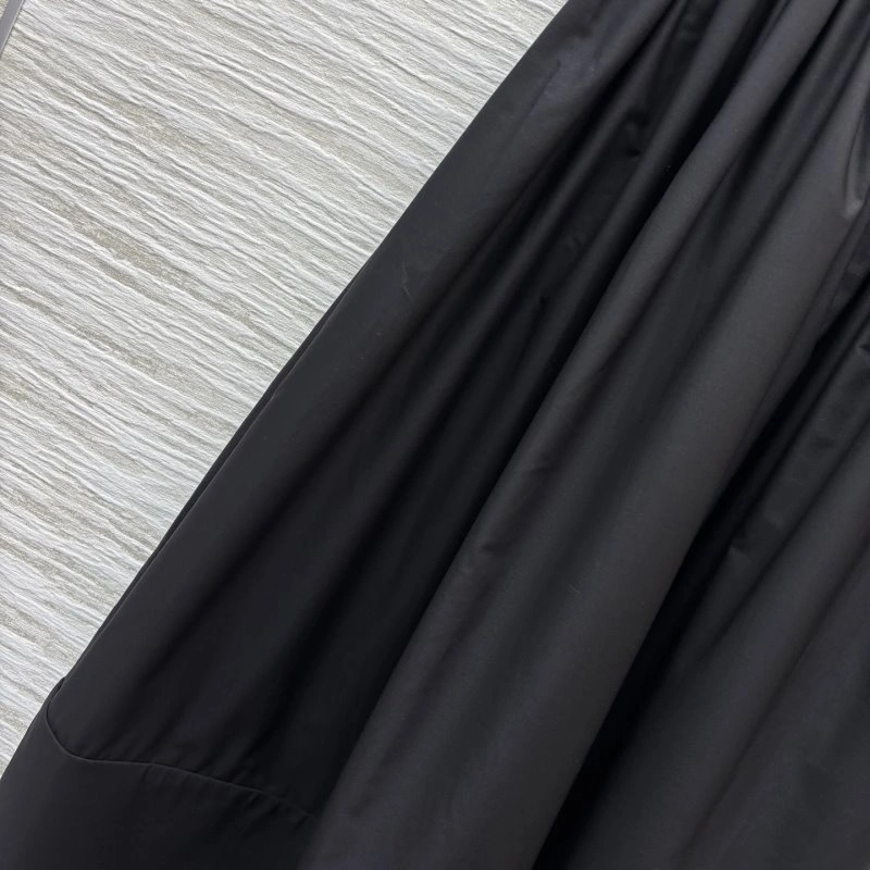 StreetReady Unclassified Brand Dress 155842