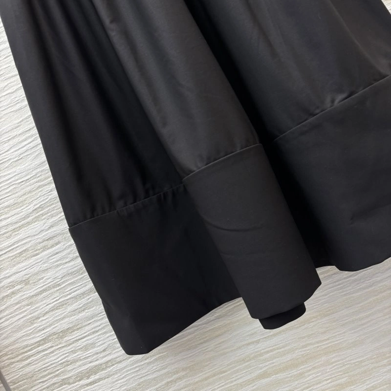 StreetReady Unclassified Brand Dress 155842