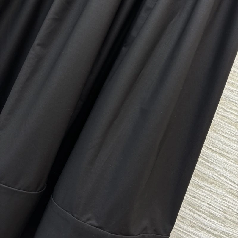 StreetReady Unclassified Brand Dress 155842