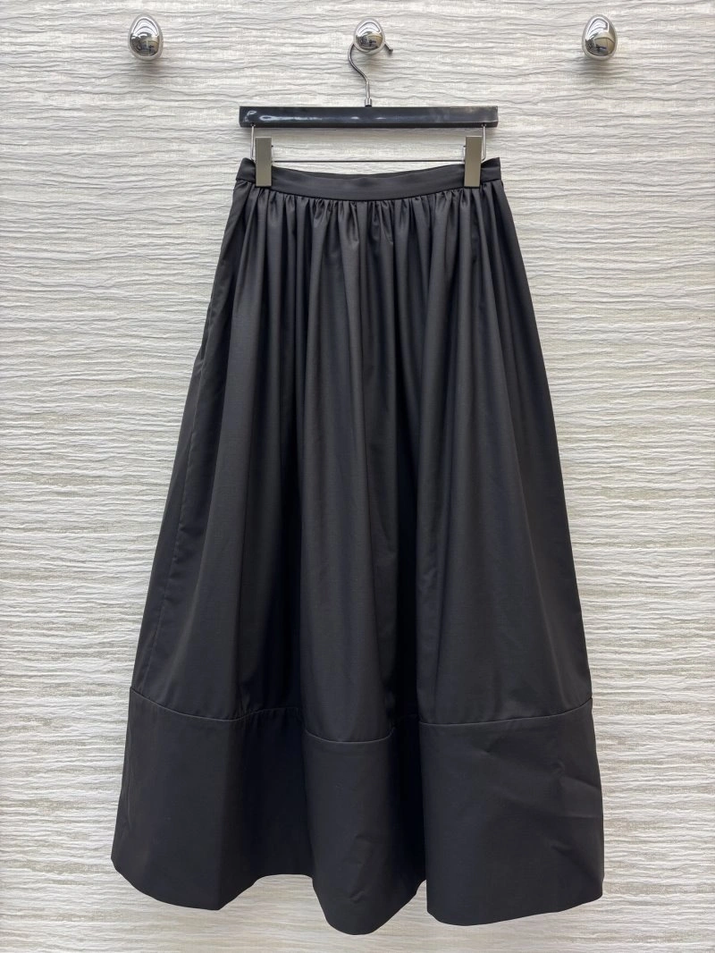 StreetReady Unclassified Brand Dress 155842