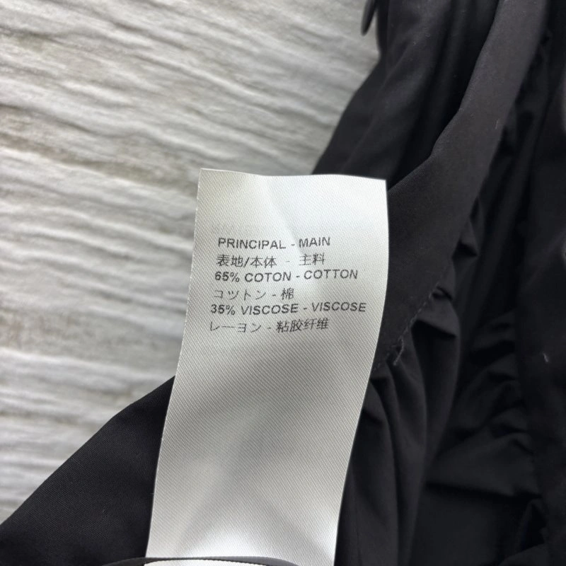 StreetReady Unclassified Brand Dress 155842