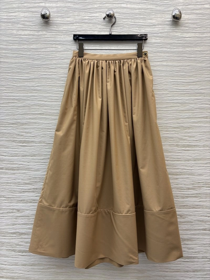 OdorResistant Unclassified Brand Dress 155847