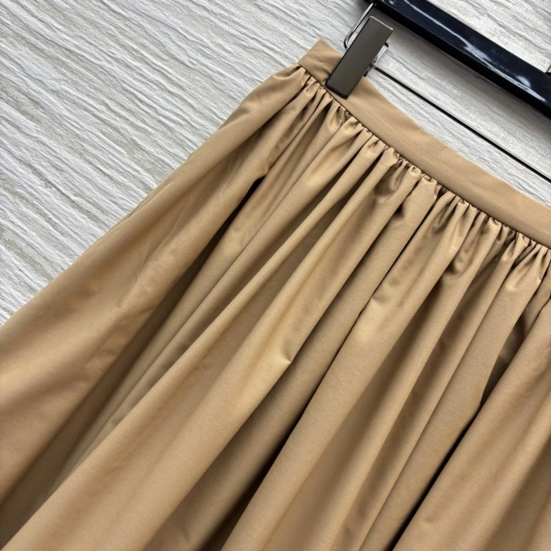 OdorResistant Unclassified Brand Dress 155847