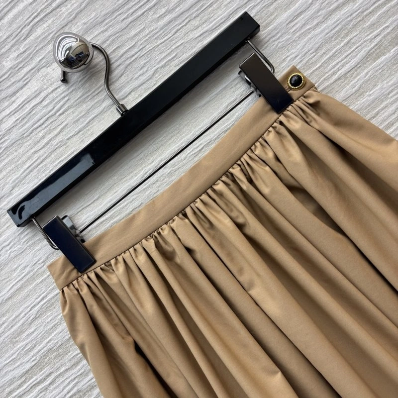 OdorResistant Unclassified Brand Dress 155847