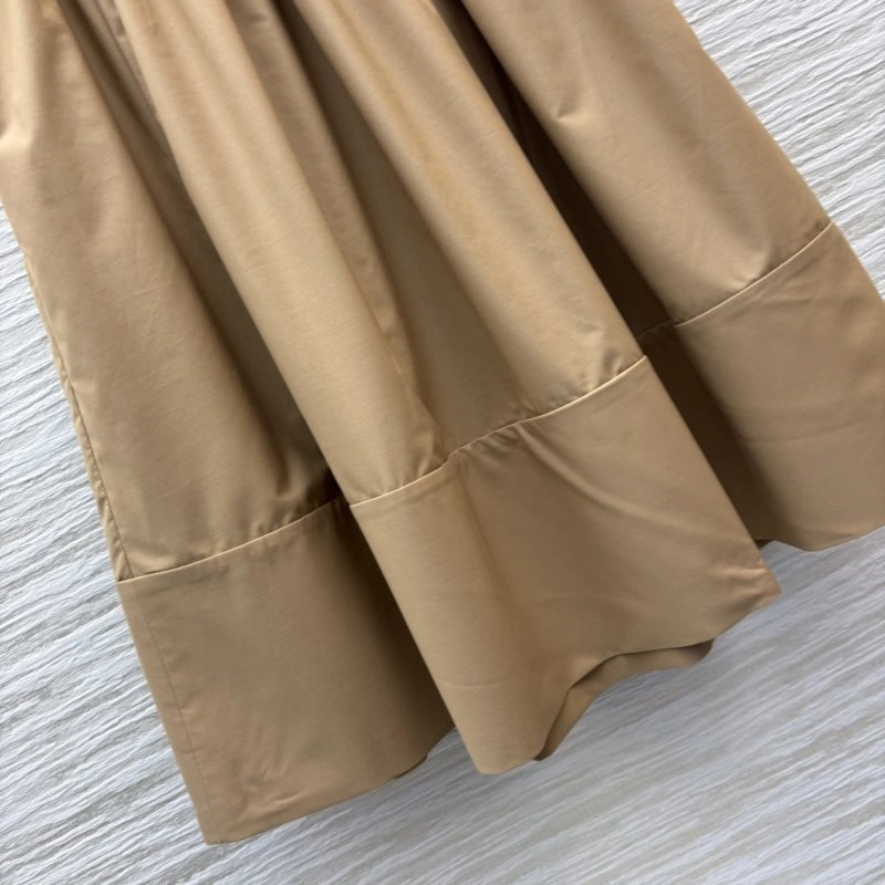OdorResistant Unclassified Brand Dress 155847