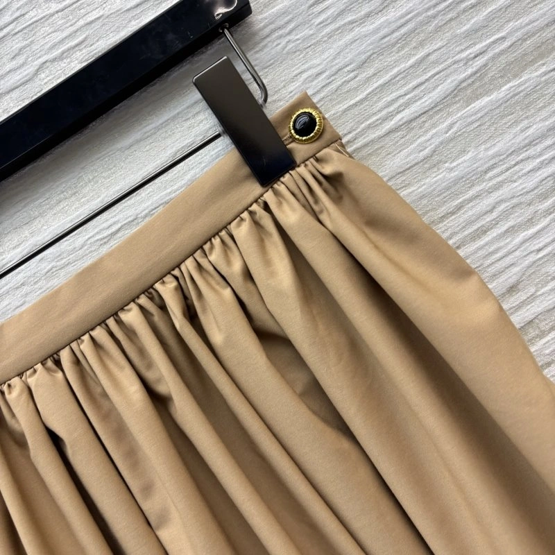 OdorResistant Unclassified Brand Dress 155847