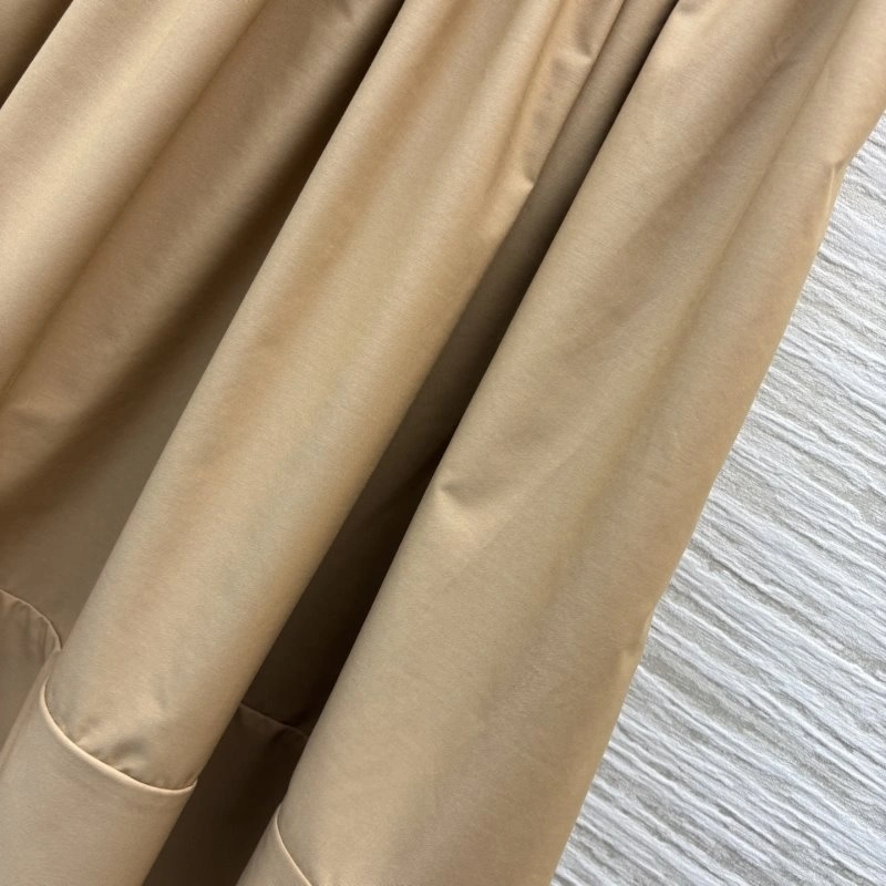 OdorResistant Unclassified Brand Dress 155847