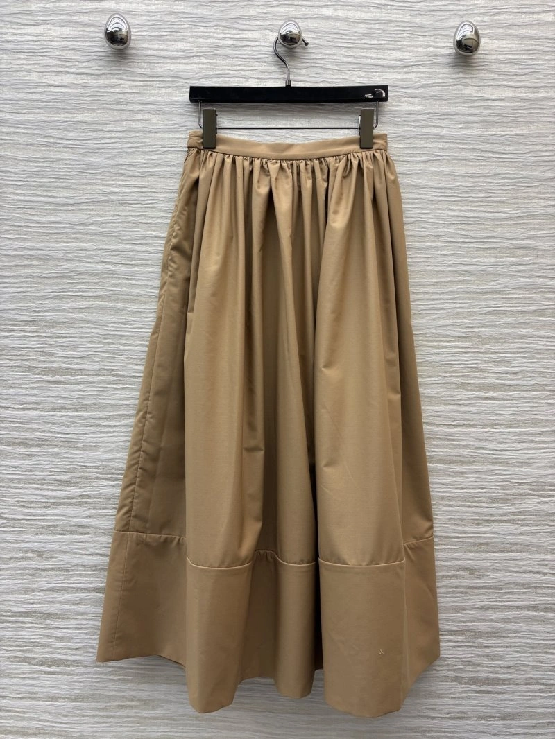 OdorResistant Unclassified Brand Dress 155847