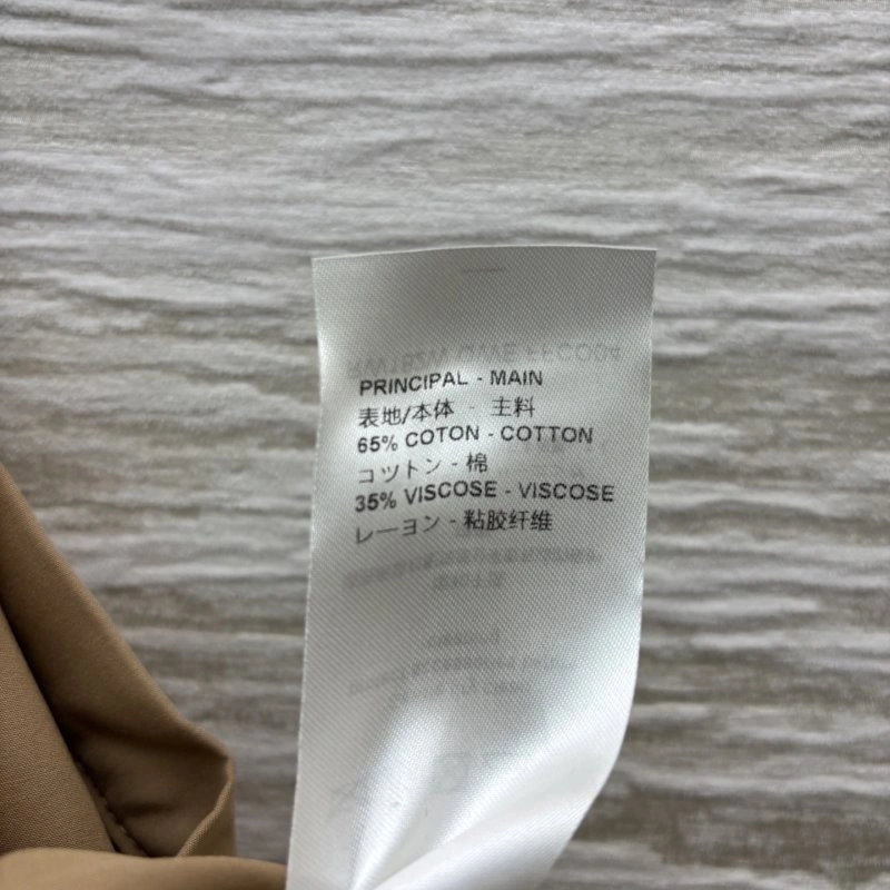 OdorResistant Unclassified Brand Dress 155847