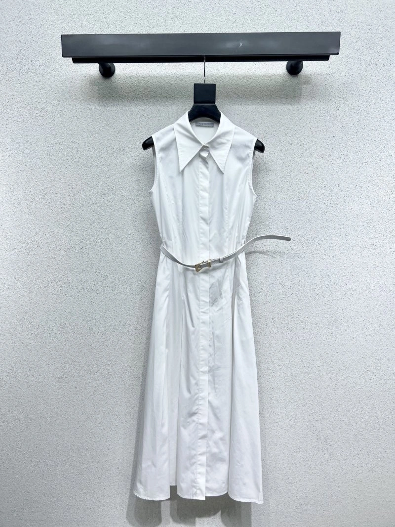 Unisex Unclassified Brand Dress 155837