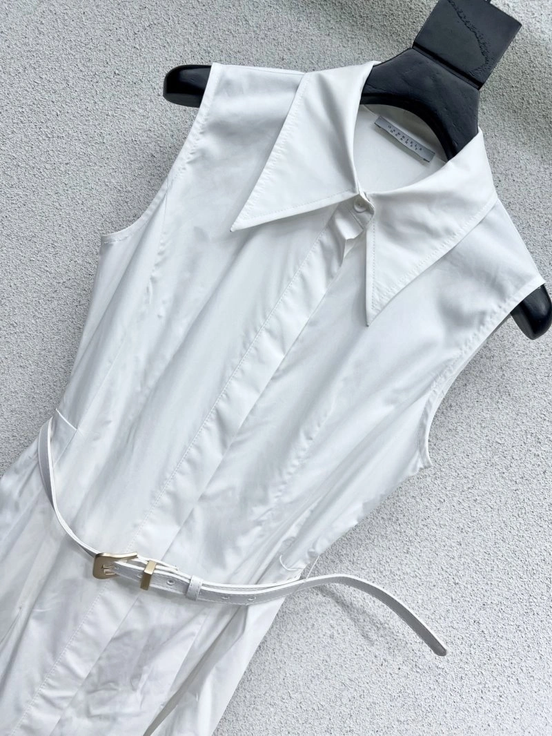 Unisex Unclassified Brand Dress 155837