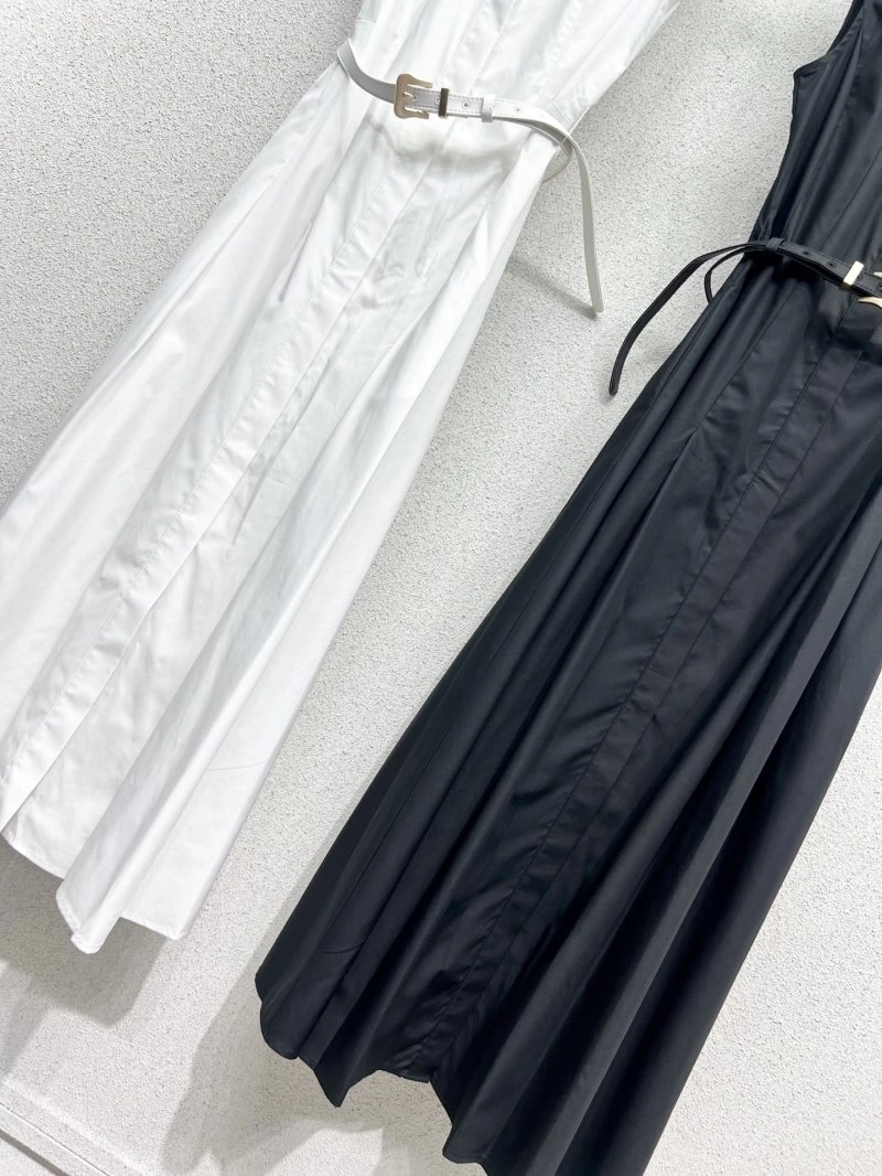 Unisex Unclassified Brand Dress 155837