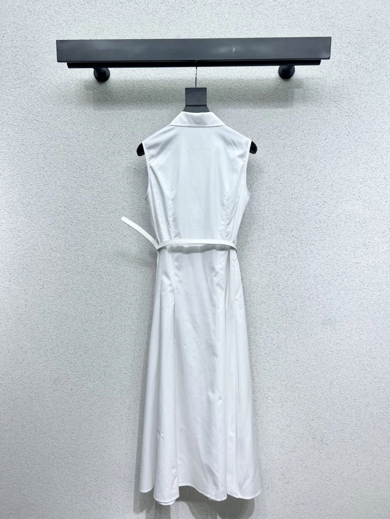 Unisex Unclassified Brand Dress 155837