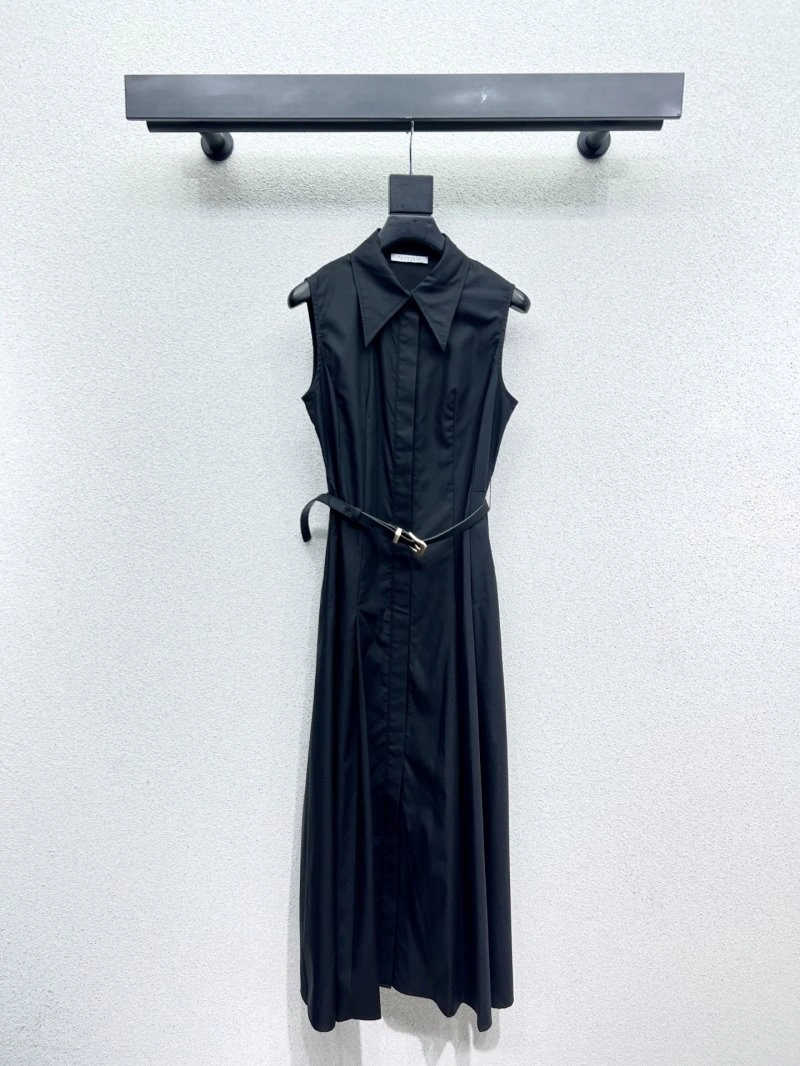 Unisex Unclassified Brand Dress 155837