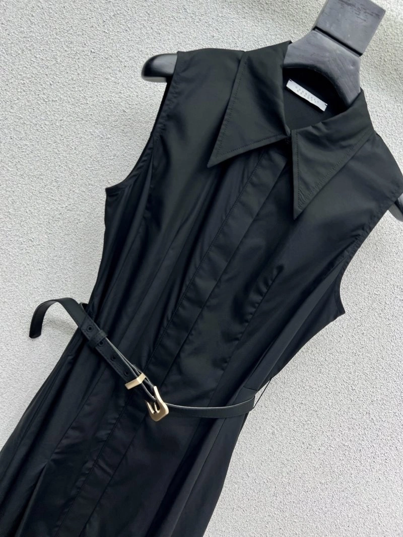 Unisex Unclassified Brand Dress 155837