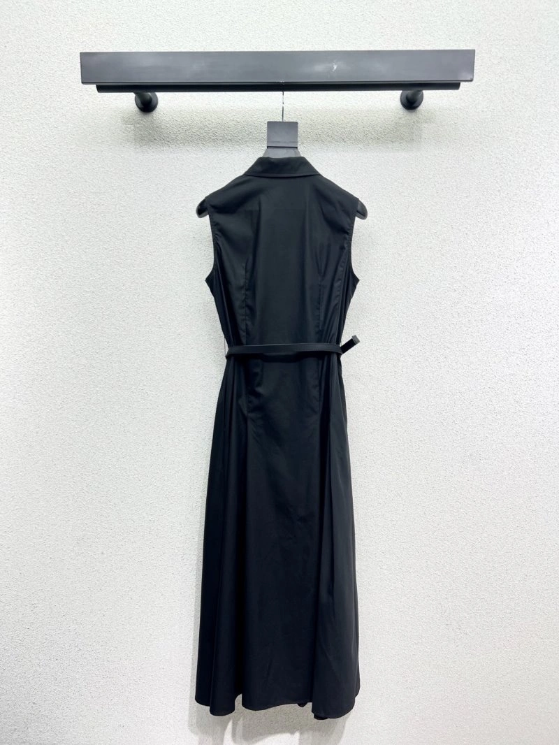 Unisex Unclassified Brand Dress 155837