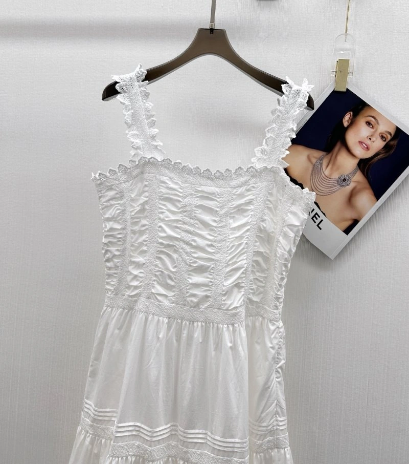 Youthful Unclassified Brand Dress 155833