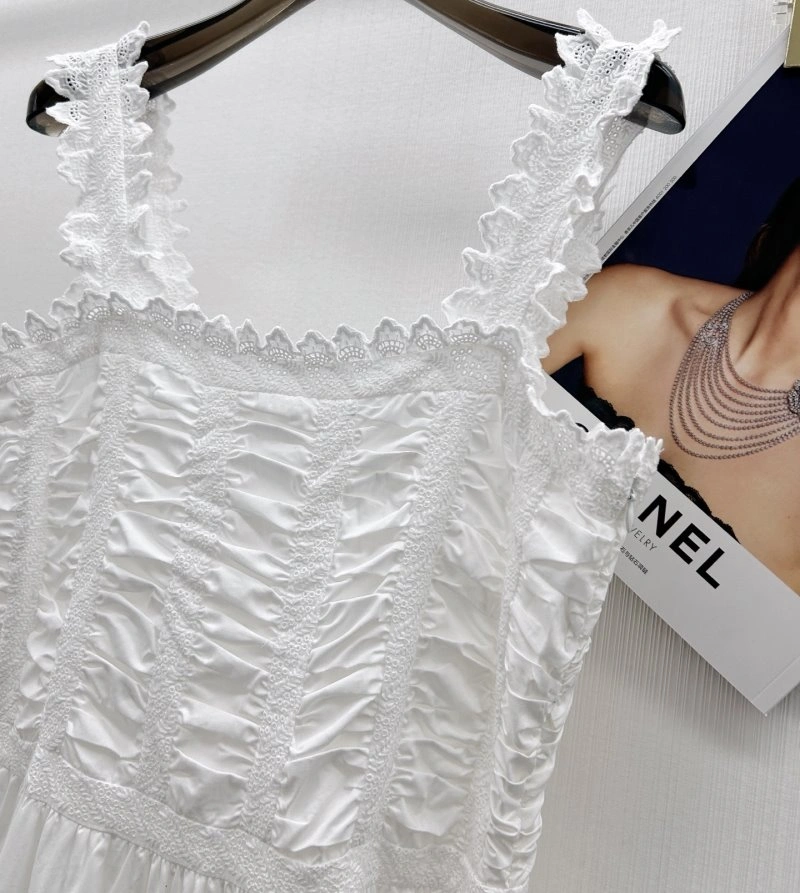 Youthful Unclassified Brand Dress 155833