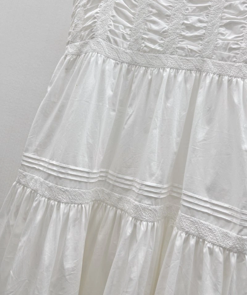 Youthful Unclassified Brand Dress 155833
