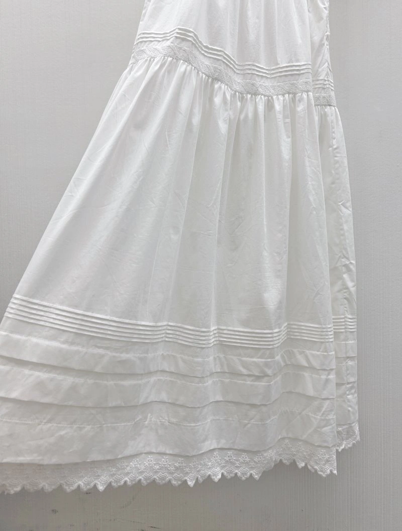 Youthful Unclassified Brand Dress 155833