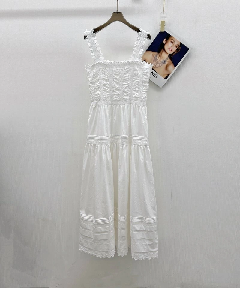 Youthful Unclassified Brand Dress 155833