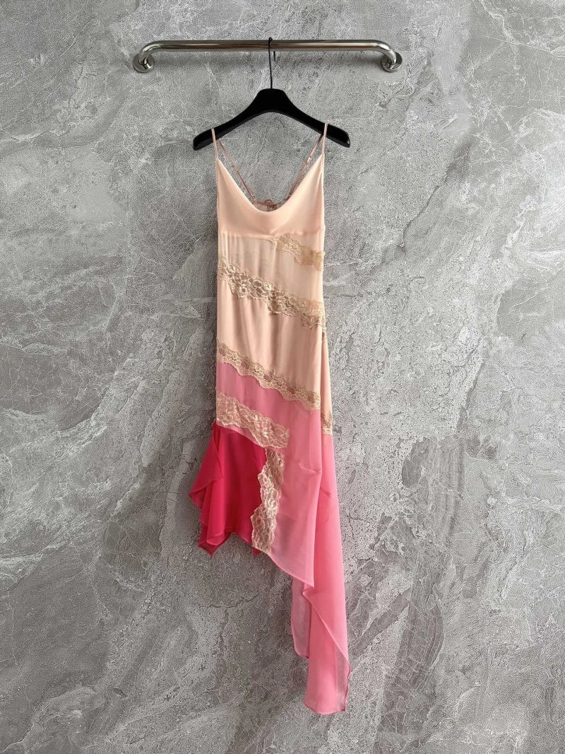 Unclassified Brand Dress Soft 155881
