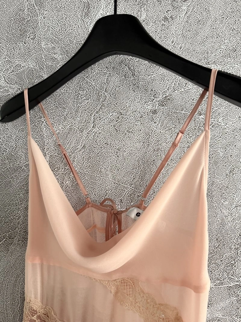 Unclassified Brand Dress Soft 155881