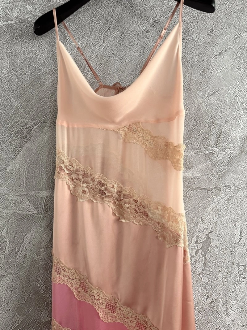 Unclassified Brand Dress Soft 155881