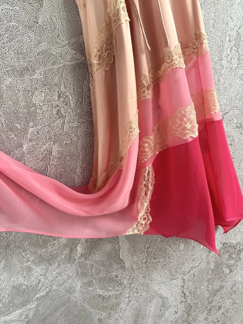 Unclassified Brand Dress Soft 155881